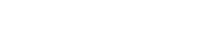 Halcón Cerámicas