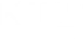 KTL
