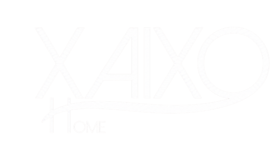 Xaixo Home