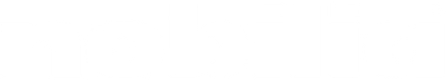 Nobilia