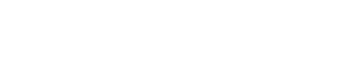 Replus