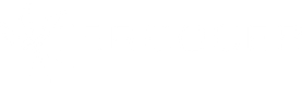 Tercocer